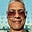Chand Calnaido's avatar