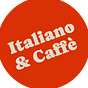 Italiano e Caffè's avatar