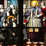 Journeys of Faith Newsletter