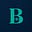 Behaviorly's avatar