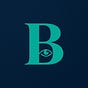 Behaviorly's avatar
