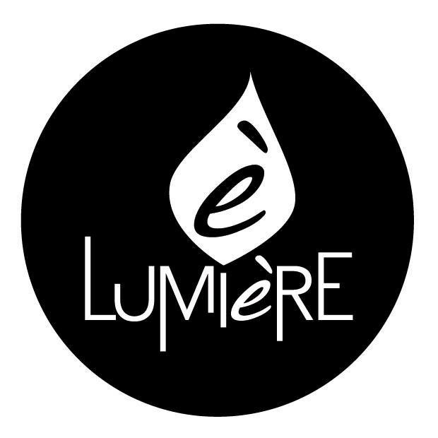 Cinema Lumière