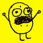 Robyn's avatar