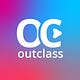 Newsletter OutClass