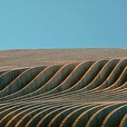 Trends You Can Trust: Beyond the Basics 