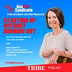 The Financial Register