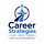 Career Strategies