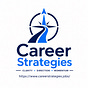 Career Strategies
