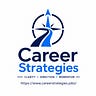Career Strategies