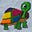 Avatar von TandO