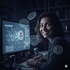 I Wish Someone Had Told Me This Before I Published on KDP