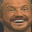Darryl Adams's avatar