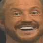 Darryl Adams's avatar