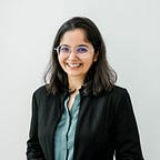 User's avatar