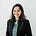 Manisha Dhalani's avatar