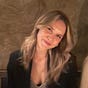 Emma's avatar