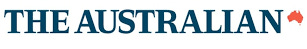THE AUSTRALIAN