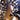Remsomm's avatar