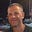 Rob Kutner's avatar