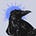 عبدالله فقيه's avatar
