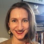 Marilyn Leider's avatar