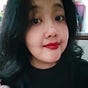 Mitha Soeprapto's avatar
