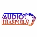 AudioDiaspora