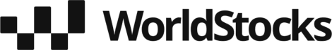 WorldStocks Investments Research