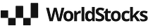 WorldStocks Investment Research