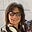 Donna cohen's avatar