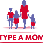 Organize Your New Year with a Family Digital Schedule