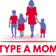 Type A Mom's Trusted Tips