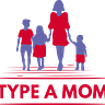 Type A Mom's Trusted Tips