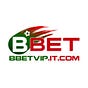 BBET Nhà Cái's avatar