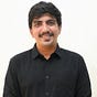 Sumit Mukherjee's avatar