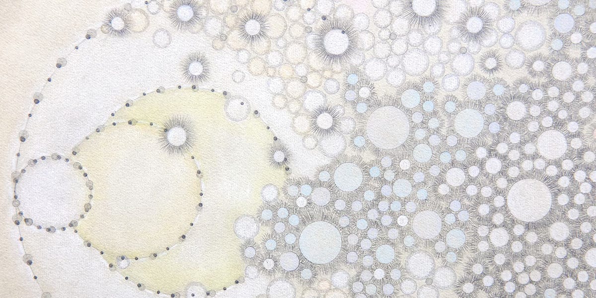 Crisis Codes: Appendix 2b - Your Crisis Codes Revealed