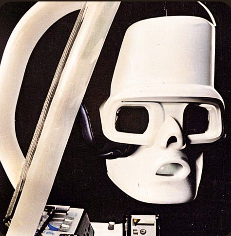 The 2nd half of five artists in the J360 Jams Hall Of Fame from Arpraxis, UFO1982, Sunesis, Precog Zero, and Summer Sleep. 