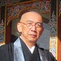 Kinpu Kosho's avatar