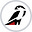 Kip True's avatar