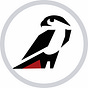Kip True's avatar