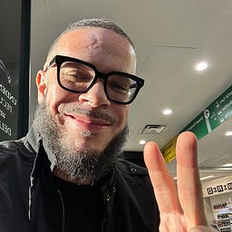 The North Star with Shaun King