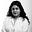 Akanksha's avatar