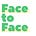 Face to Face