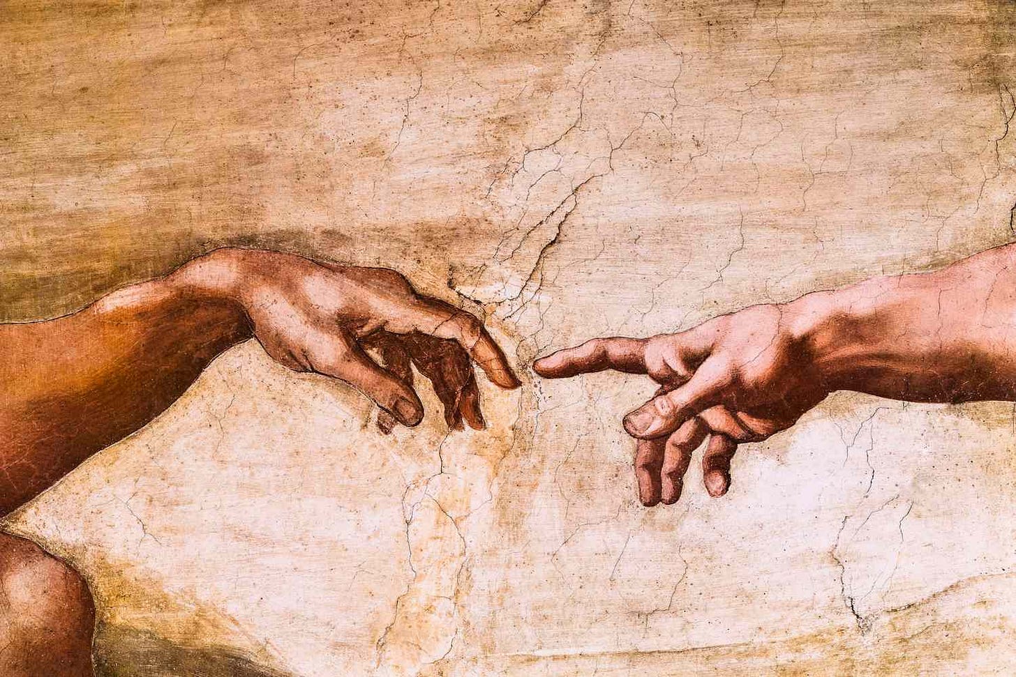 The Renaissance Art Period - About.com Art History
