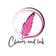 Charm & Ink | Author Services's avatar