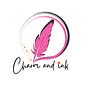 Charm & Ink | Author Services's avatar