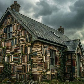 Story Highlights Week #2.5