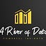 A River of Data's avatar