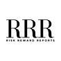 Risk Reward Reports's avatar