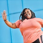 Your 2023 Anti-Diet Resolutions